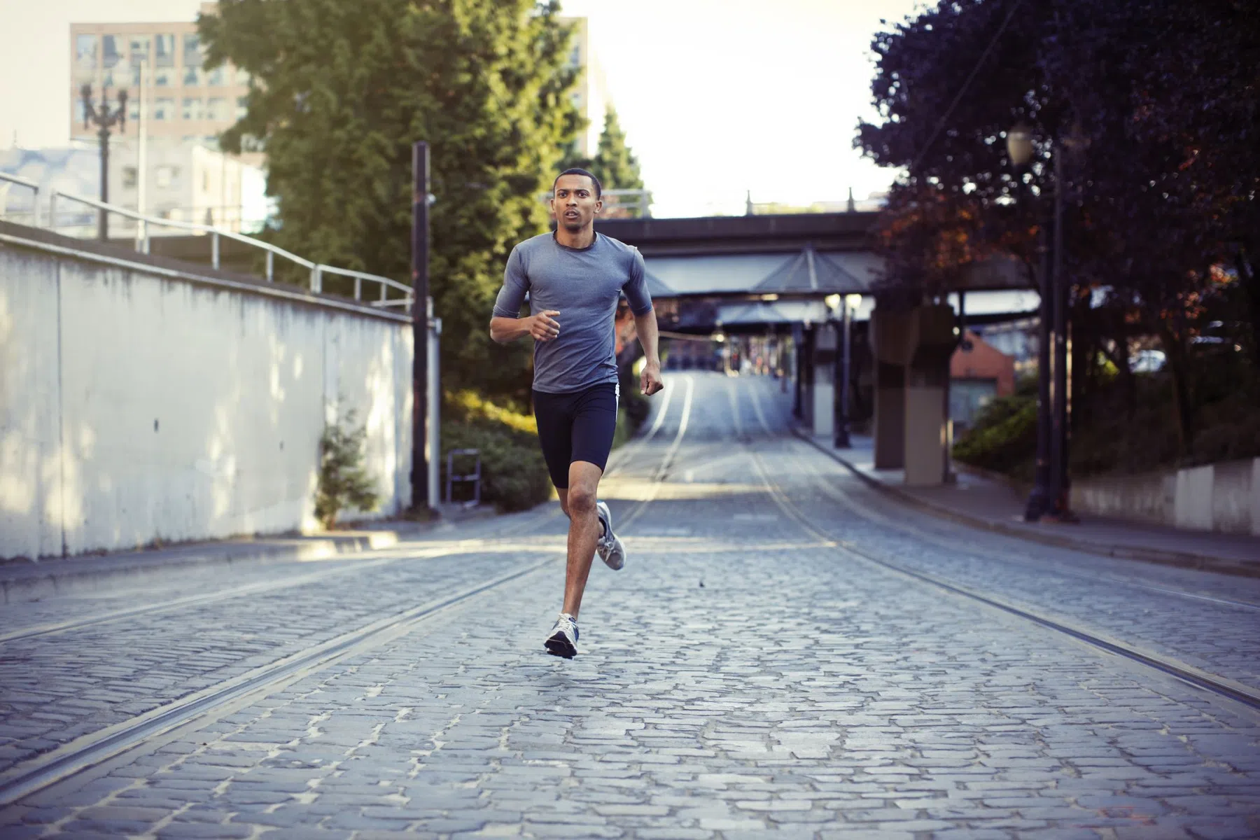 Waarom je niet te grote passen tijdens het hardlopen moet maken.jpg