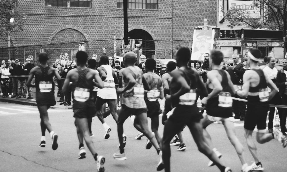 marathon.jpg