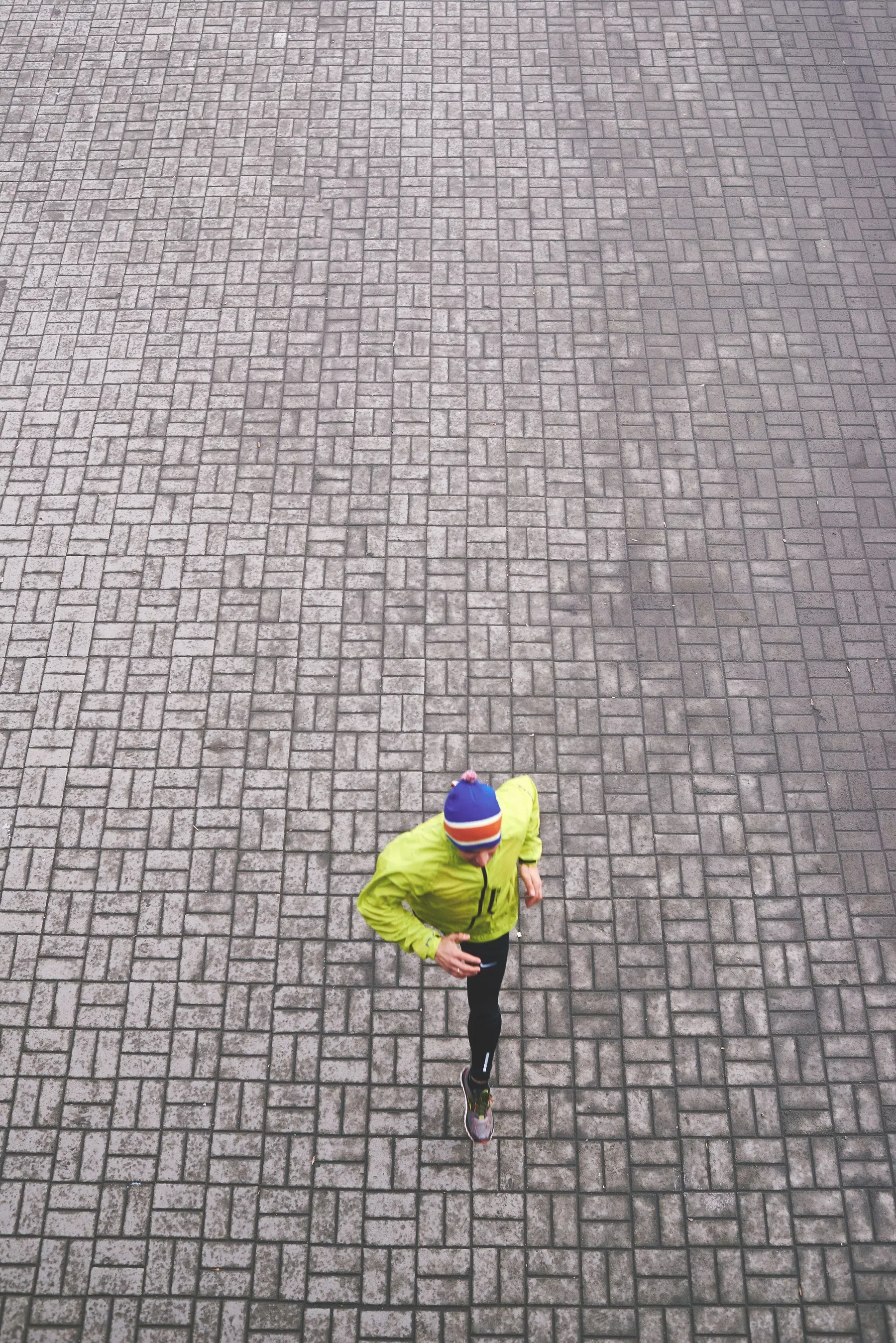 clique-images-547959-unsplash.jpg