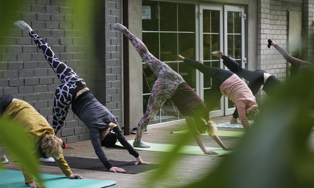 yoga.jpg