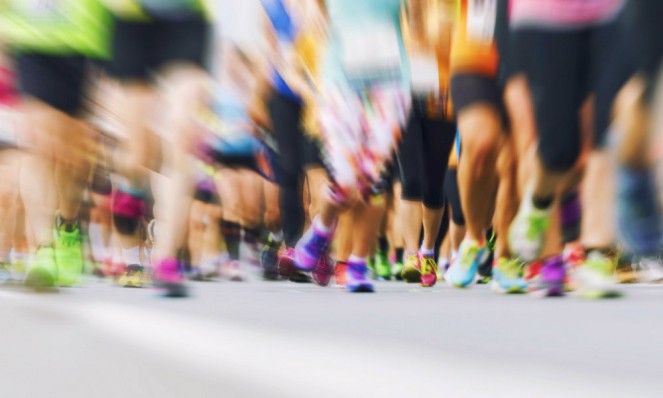 marathon-GettyImages-663x398.jpg