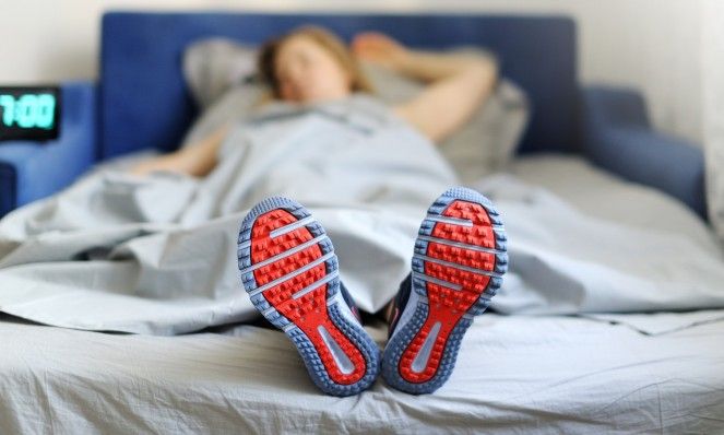 slapenbed-GettyImages-5342012681-663x398.jpg