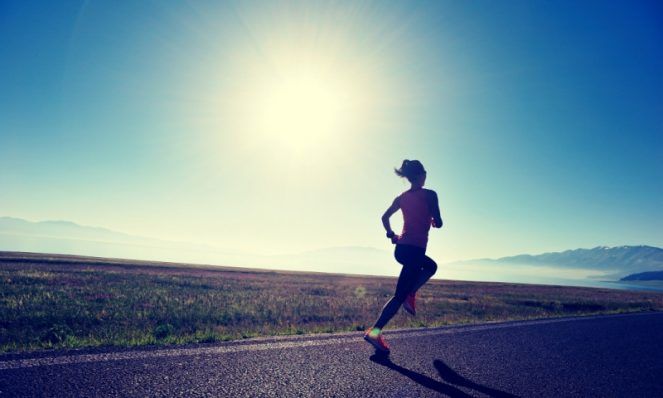 snelrunning-663x398.jpg