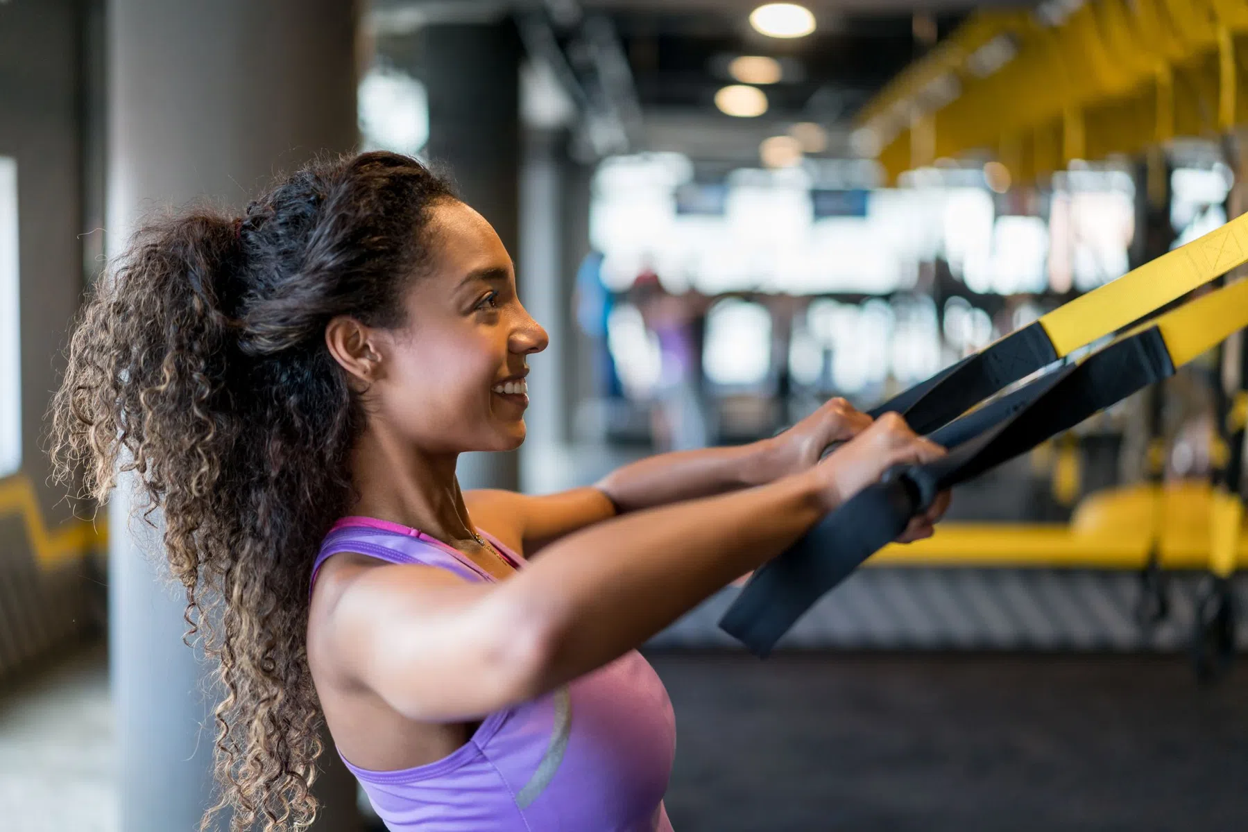 trx oefeningen hardlopers.jpg