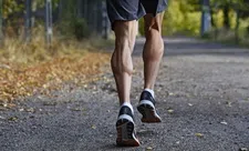 Thumbnail for article: Word een snellere loper met deze 10 kuitoefeningen