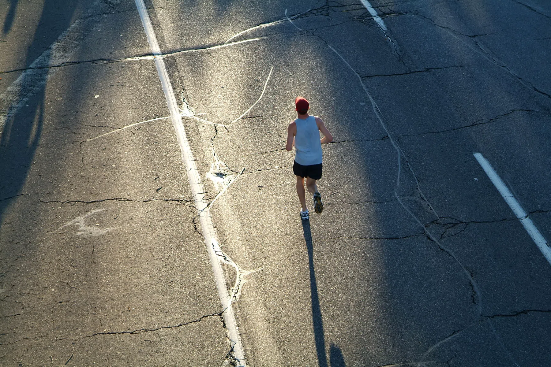 GettyImages-92050306.jpg