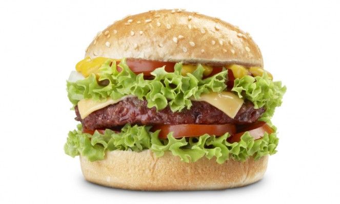 hamburger-opening-getty-663x398.jpg