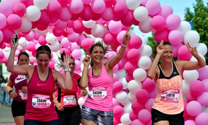 ladiesrun-eindhoven-2017-erki6-663x398.jpg