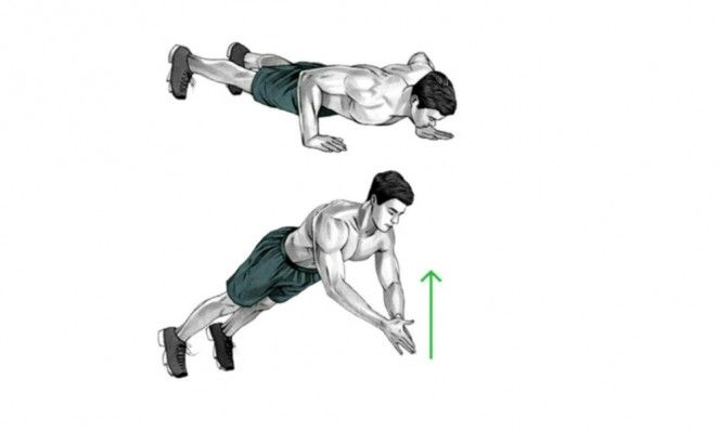 opening-push-up-663x398.jpg