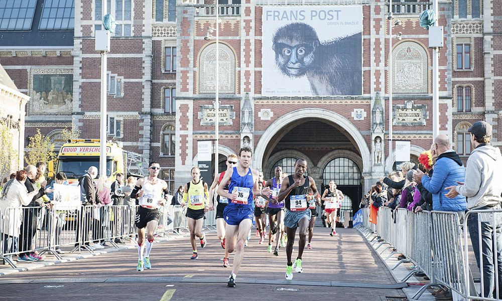 amsterdam.jpg