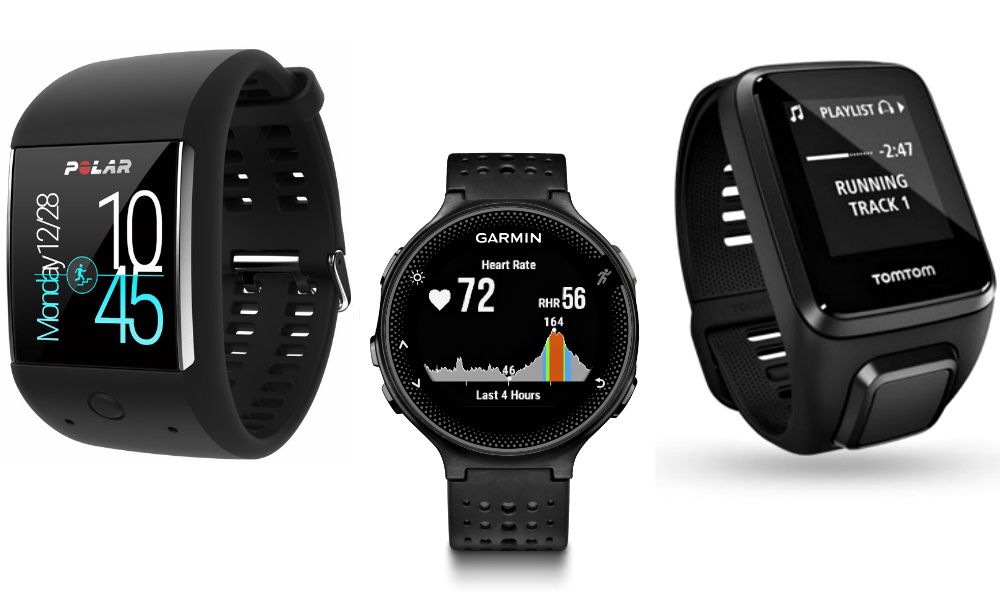 Garmin-Polar-TomTom.jpg