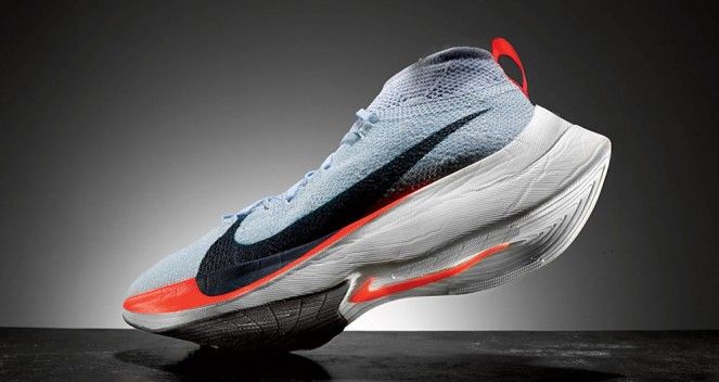 NIke_zoomflyelite-663x352.jpg