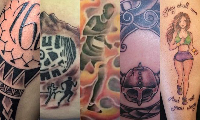 Overzicht-Tatoeages3-663x398.jpg