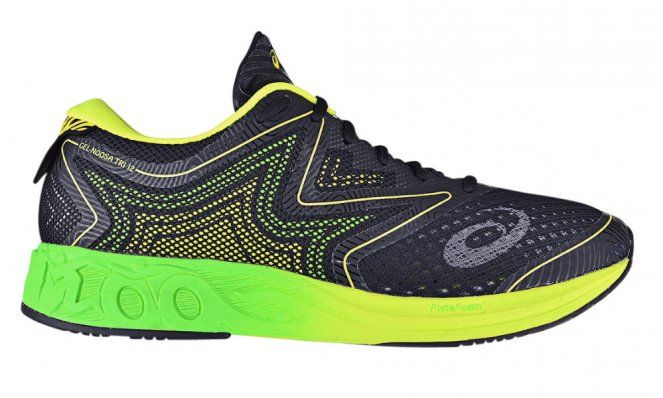 web-AsicsGelNoosaTri12-m-663x398.jpg