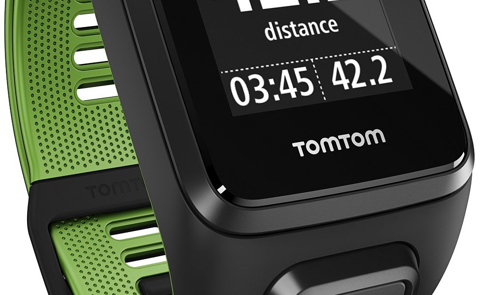 opening-TomTom-Runner3.jpg