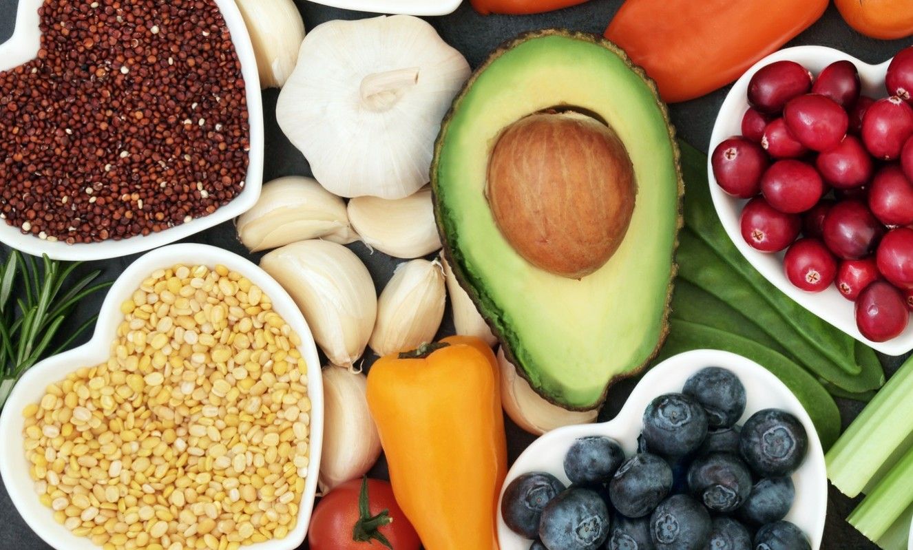 getty-multivitamine-1326x799.jpg