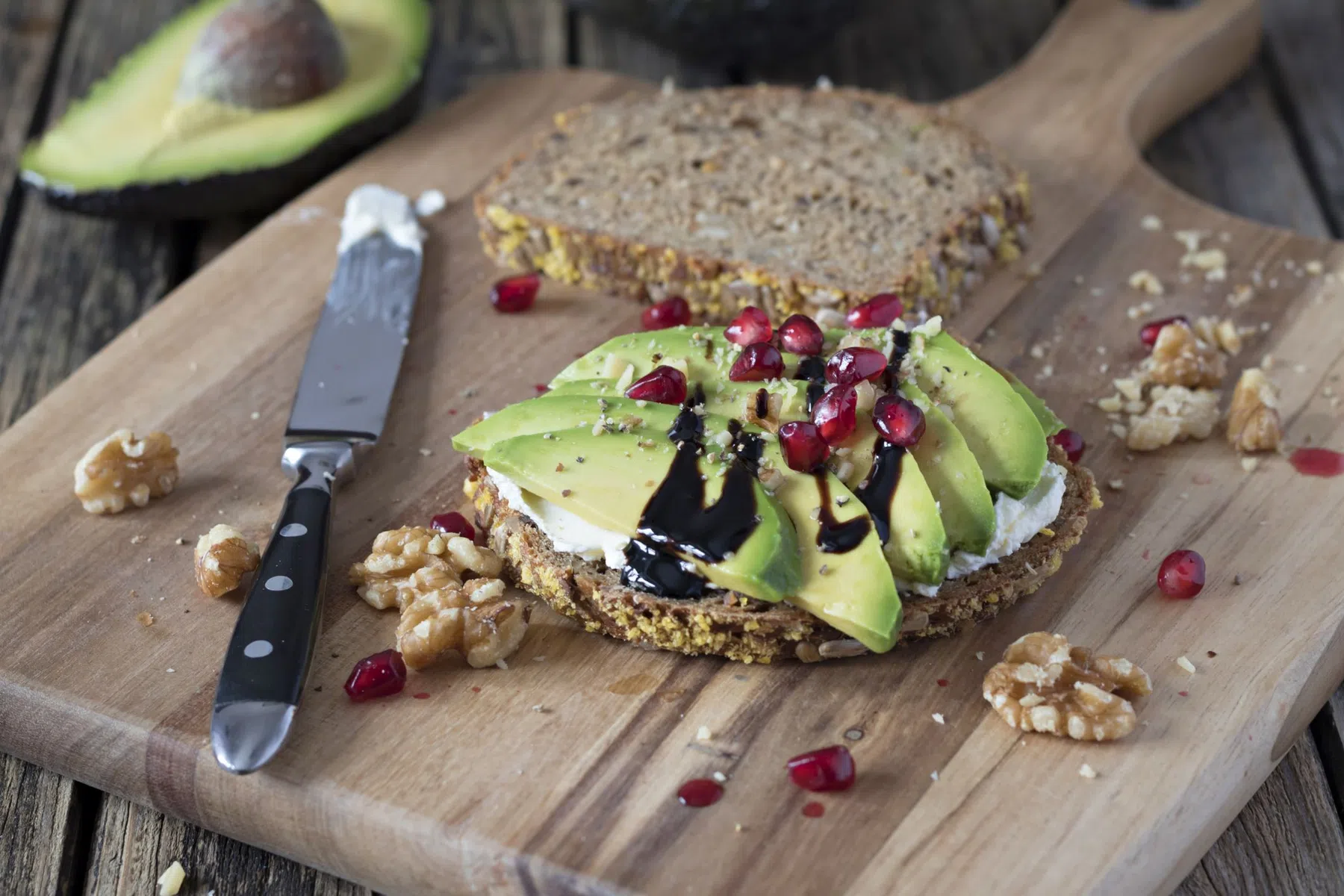 hardlopen-snack-maaltijd-avocado.jpg