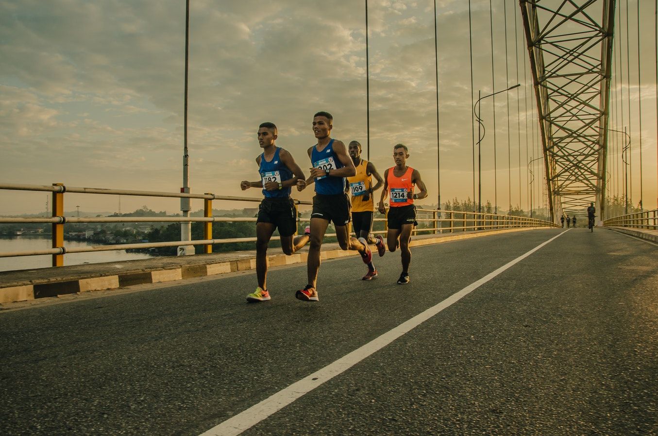 MARATHONNONONON.jpg