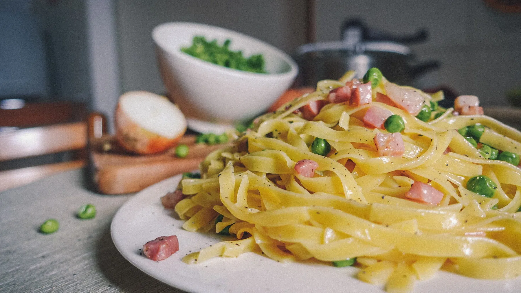 pasta-recept-rauwe-ham.jpg