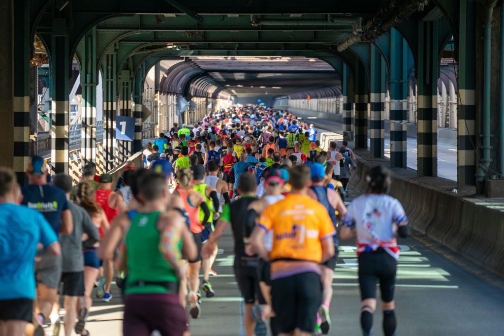 gettyimages-1179861369