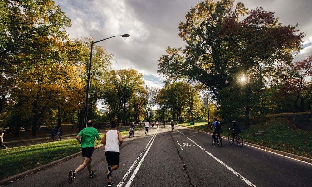 duurloop.jpg