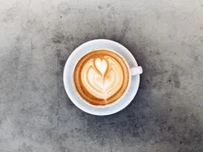 Thumbnail for article: 5 manieren waarop koffie je training ondersteunt