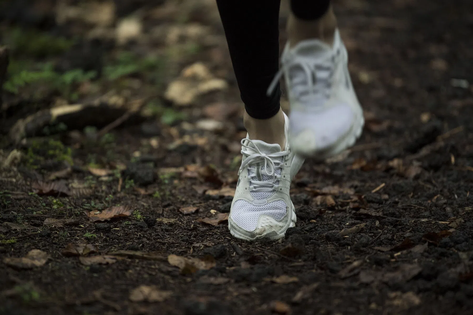 hardlopen-met-overgewicht.jpg