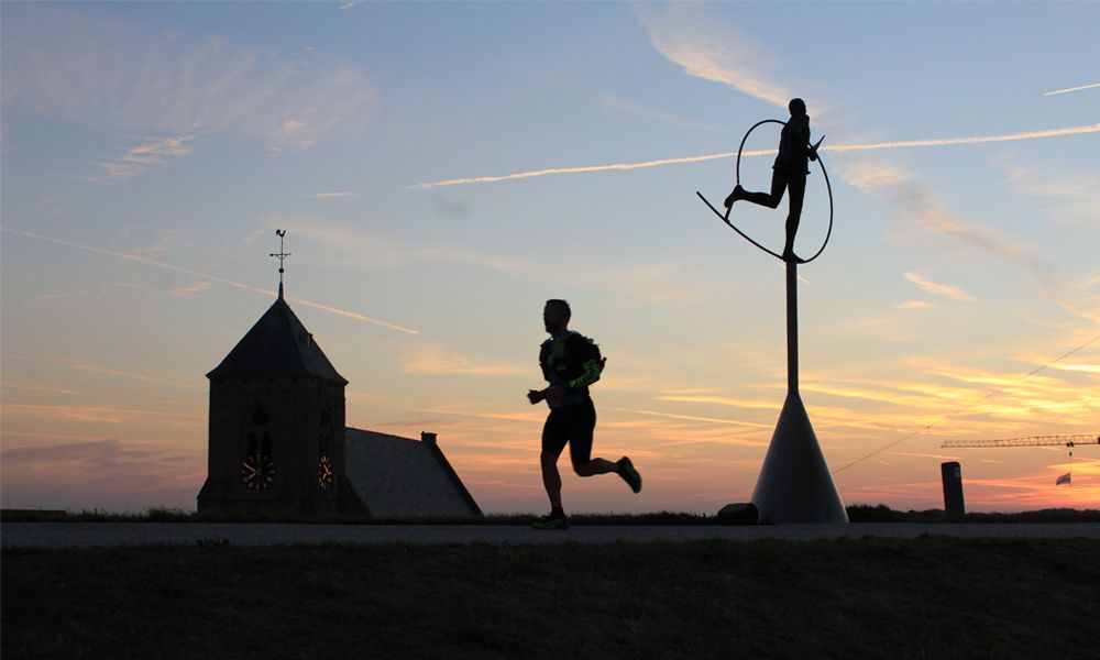 kustmarathon.jpg