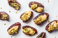 Thumbnail for article: 3 Snacks die je meer energie geven dan koffie