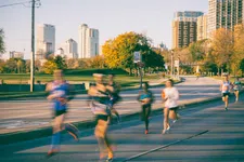 Thumbnail for article: Zo overleef je het laatste deel van de marathon