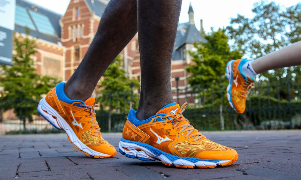 MizunoHoofdafbeelding.jpg