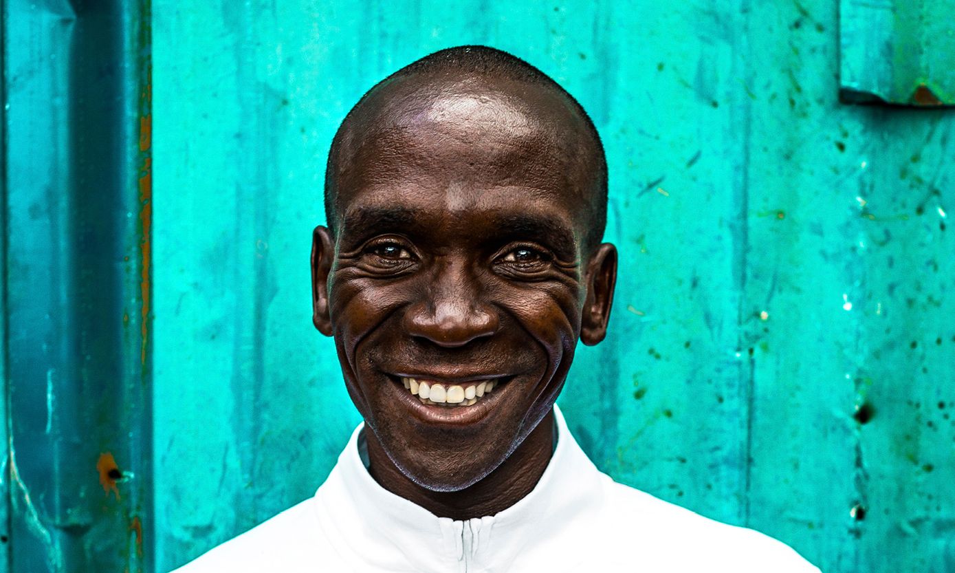 1118_Eliud_1000x600.jpg