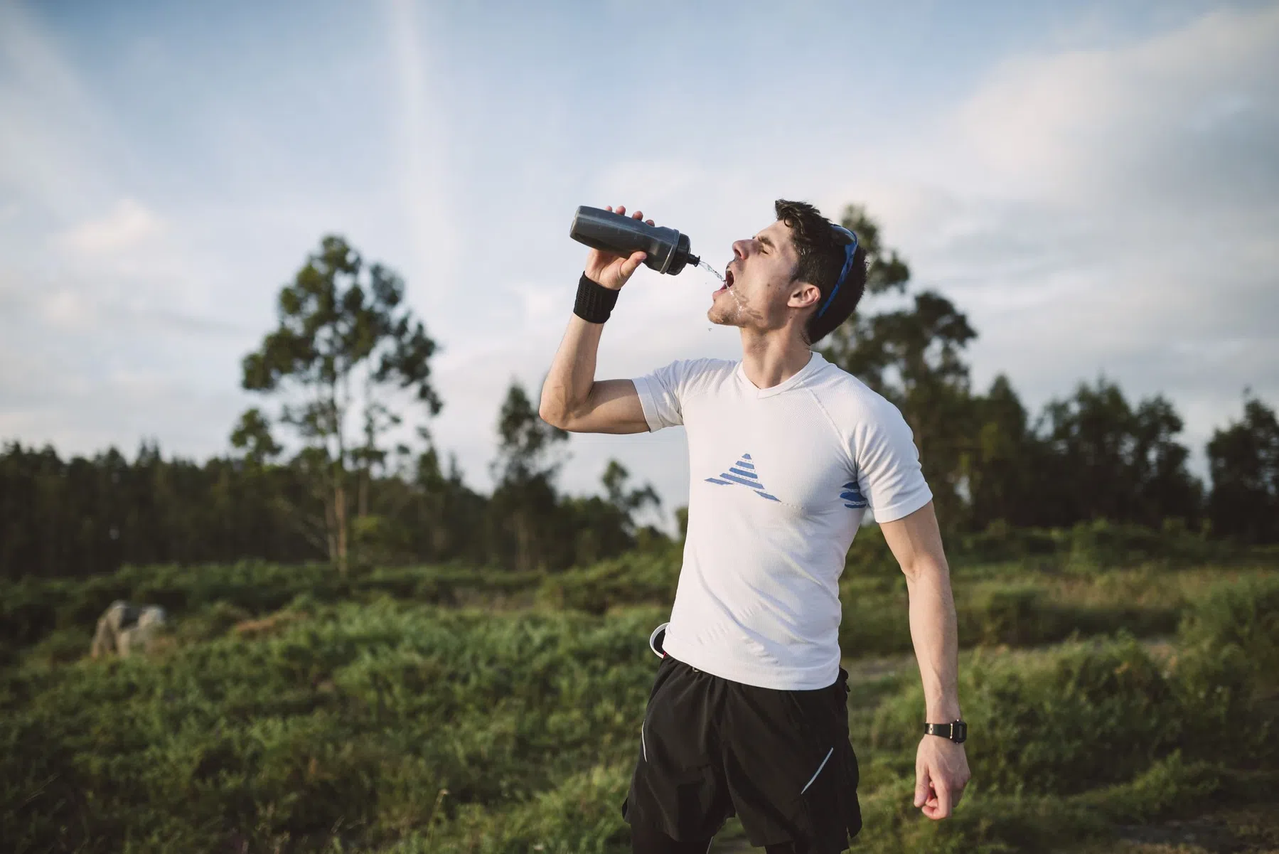 plan-drinken-vocht-hardlopen.jpg