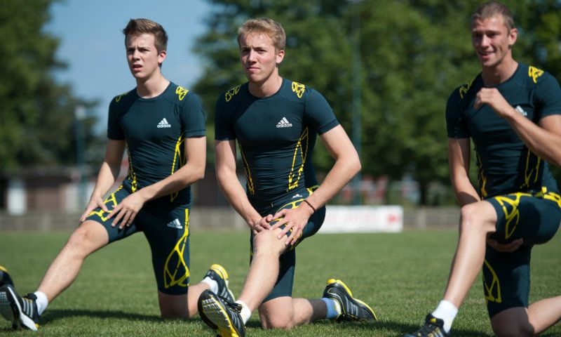 hamstring erik.jpg