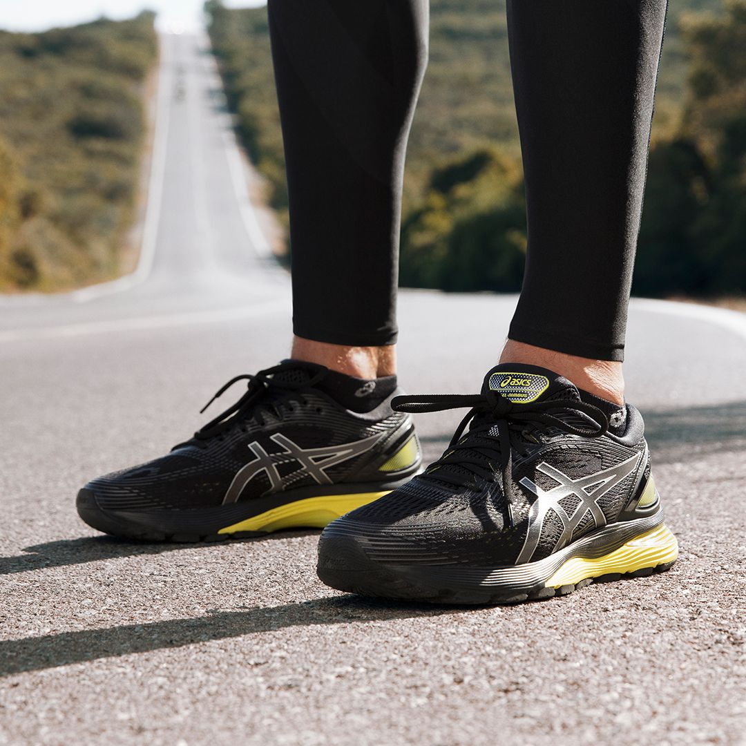 ASICS_AW18_NIMBUS_21_10.jpg
