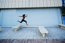 Thumbnail for article: Alles wat je moet weten over high intensity intervaltraining (HIIT)