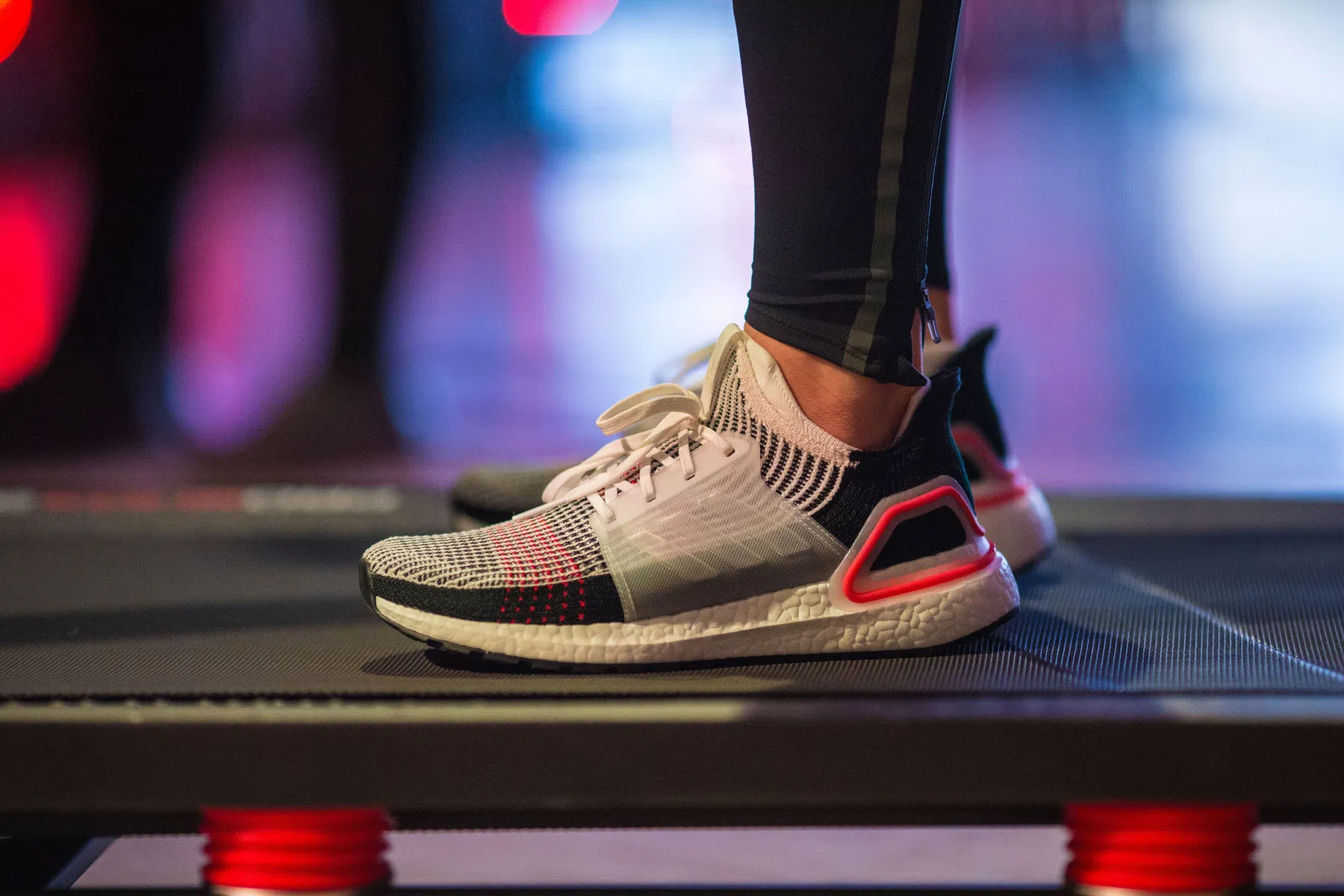 RECODE RUNNING_ADIDAS ULTRABOOST 19_PARIS_DEC 13 (55).jpg