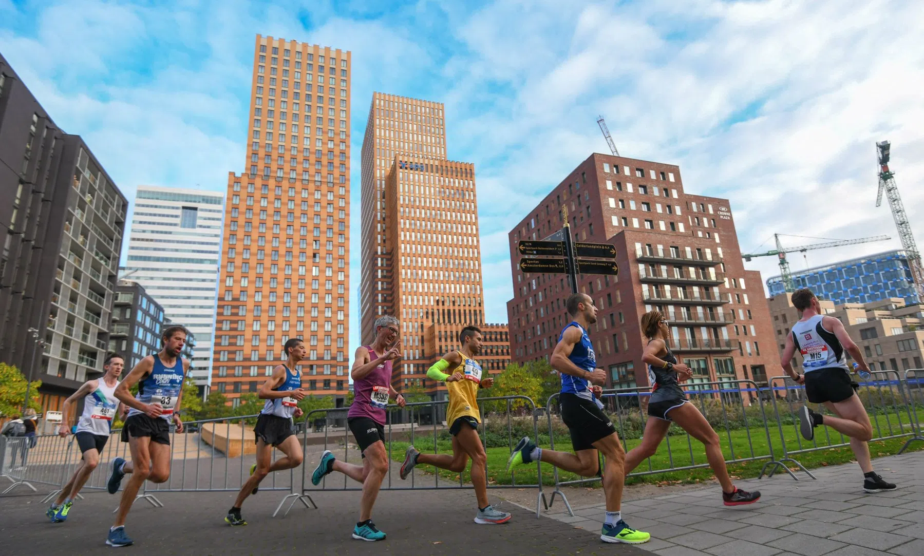 amsterdammarathon.jpg