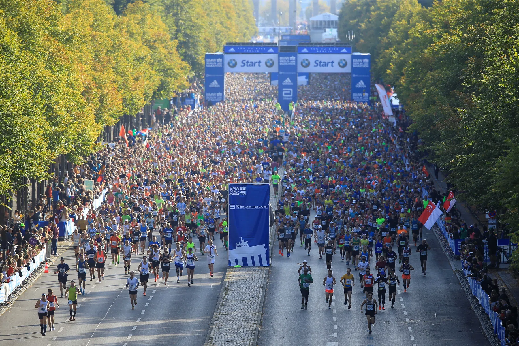 GettyImages-1034111662.jpg