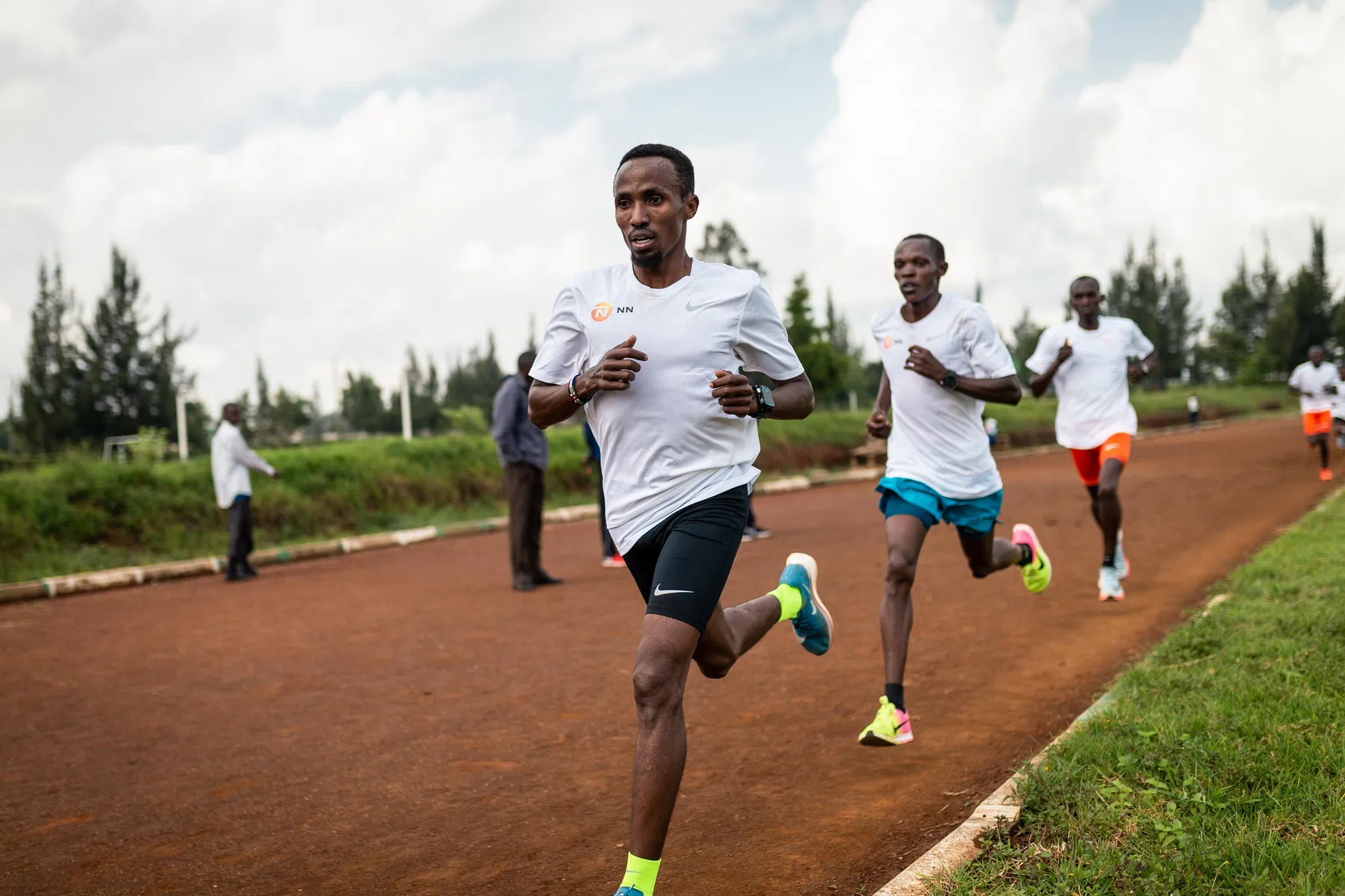 NNKenyaJune18-204.jpg