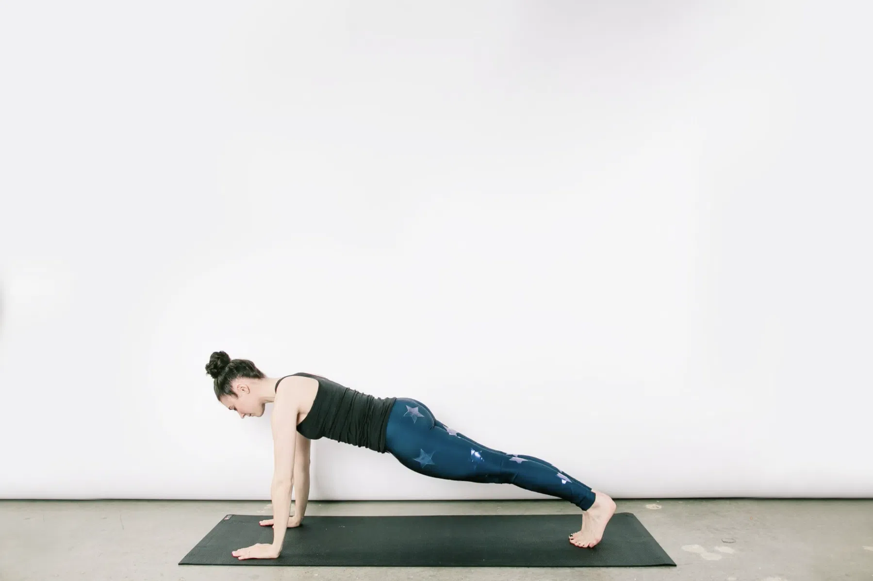 pilates-oefeningen-sterker.png