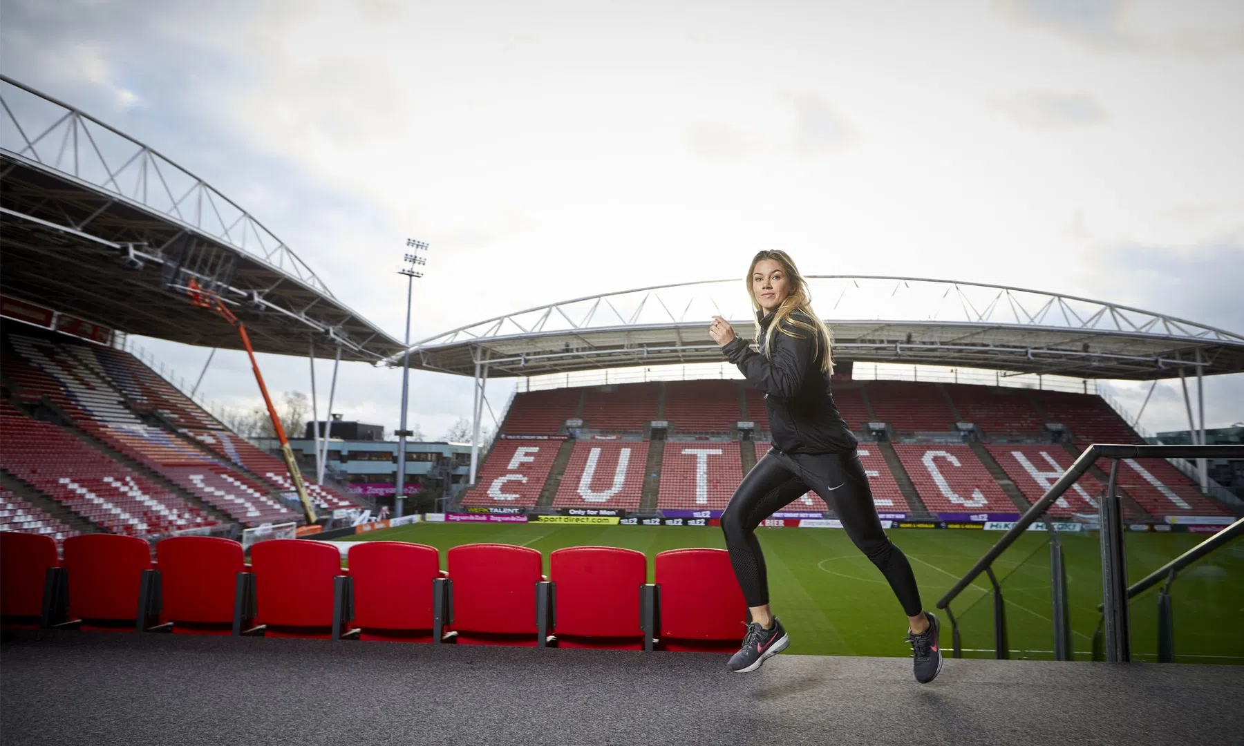 anouk_hoogendijk.jpg