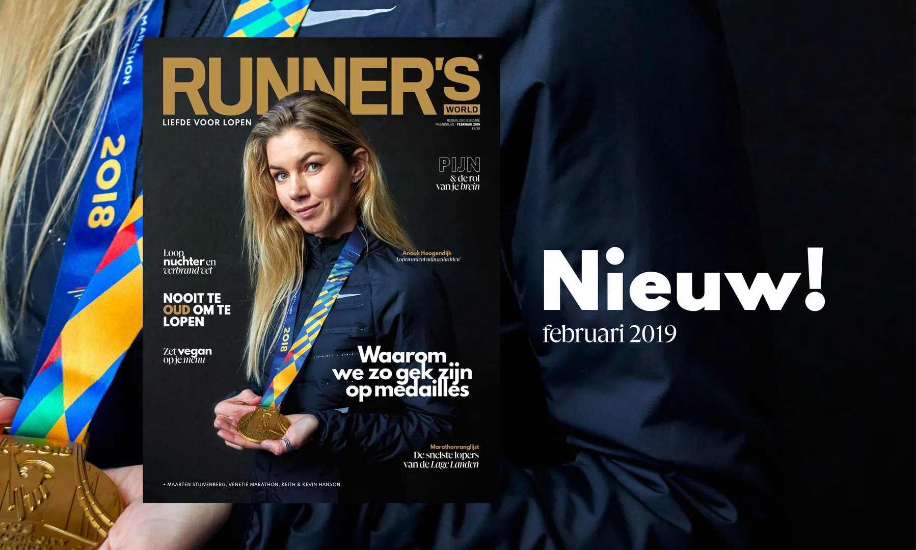 nieuwnummer_feb2.jpg