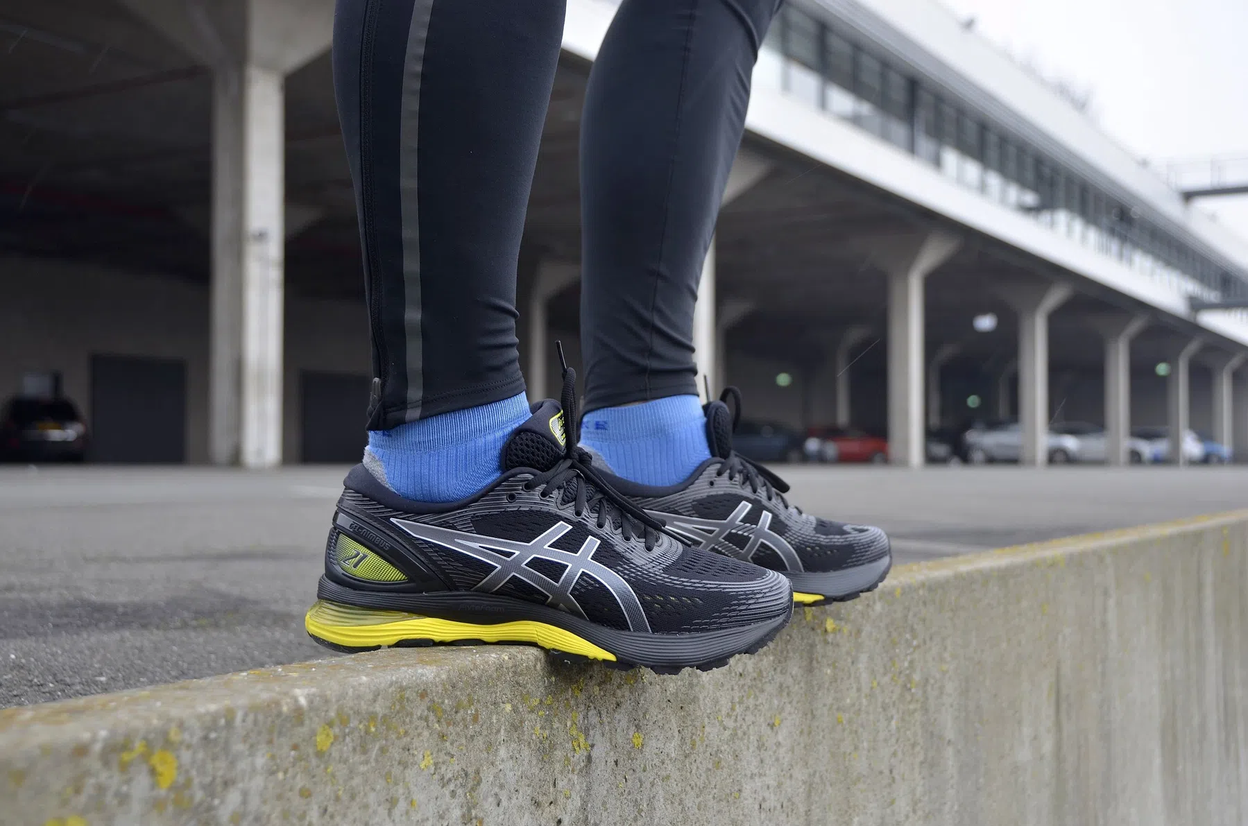 AsicsNimbus21-4.jpg