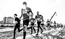 Thumbnail for article: Waarom meedoen aan een wedstrijd je gelukkiger maakt