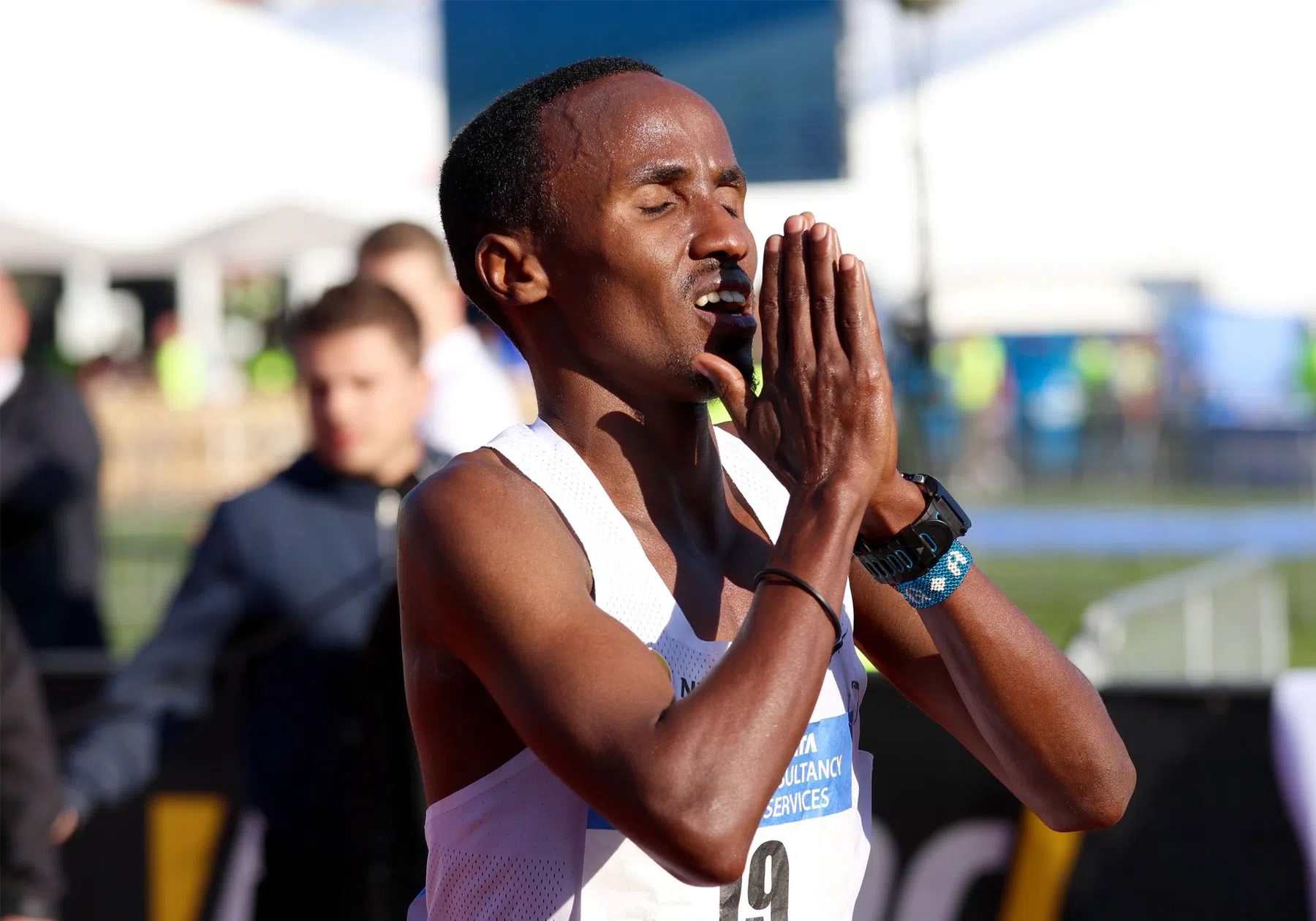ABDI.jpg