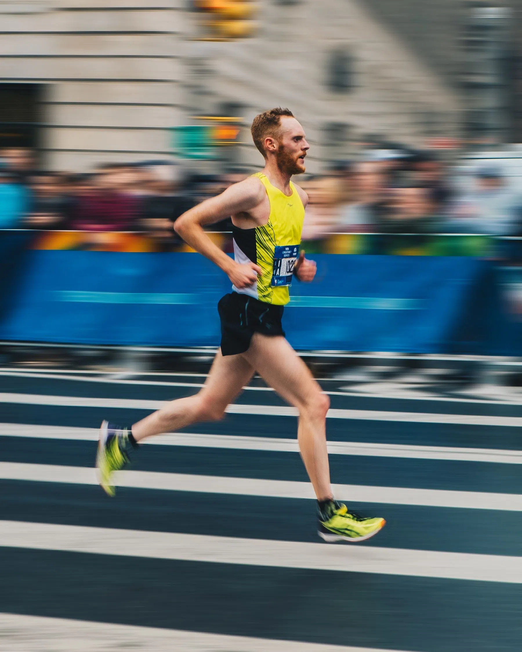 zac-ong-1174216-unsplash.jpg