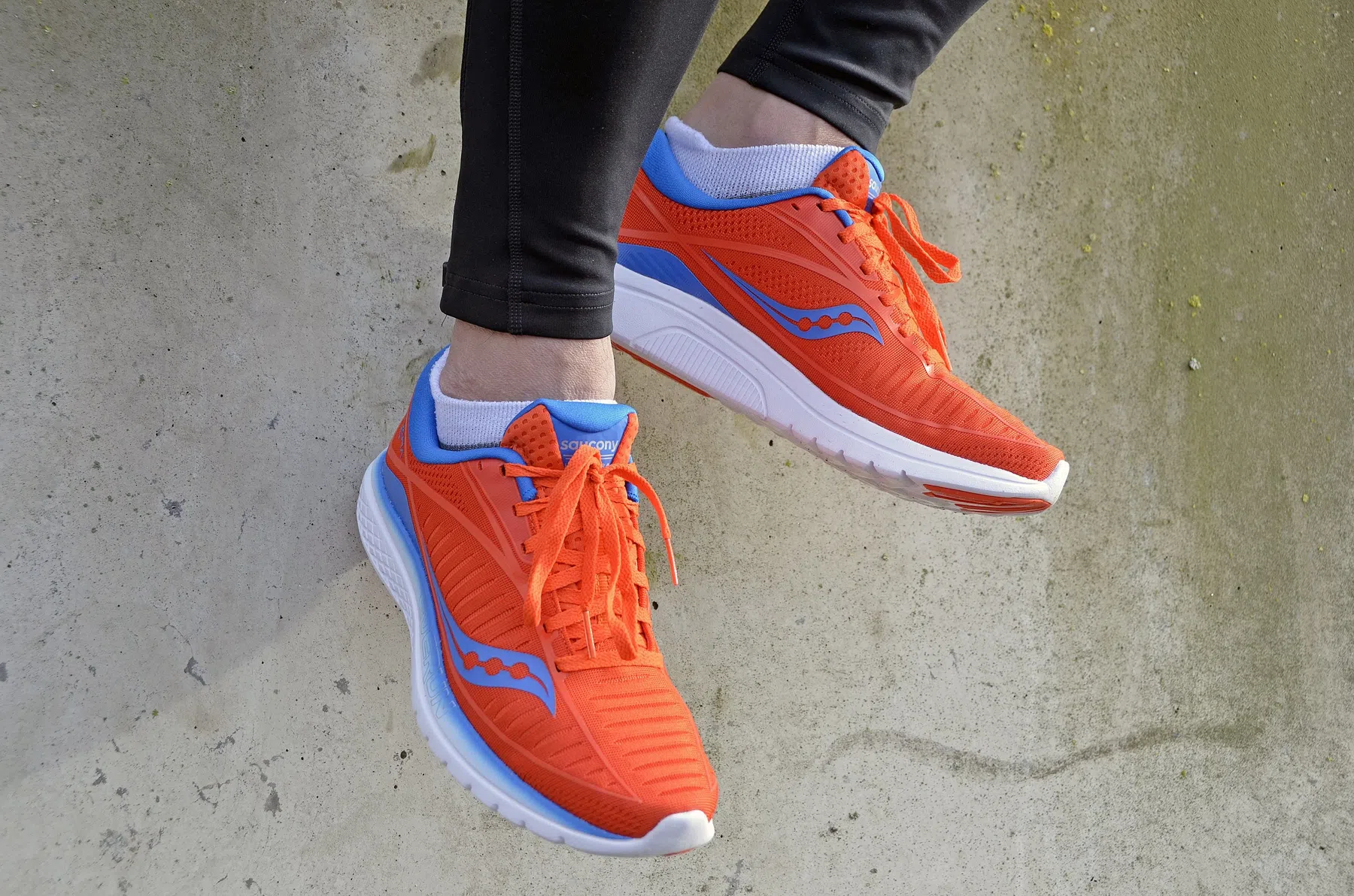 Saucony-Kinvara10.jpg