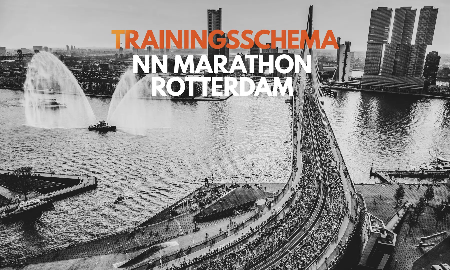 nnmarathonschema_rotterdam_foto.jpg
