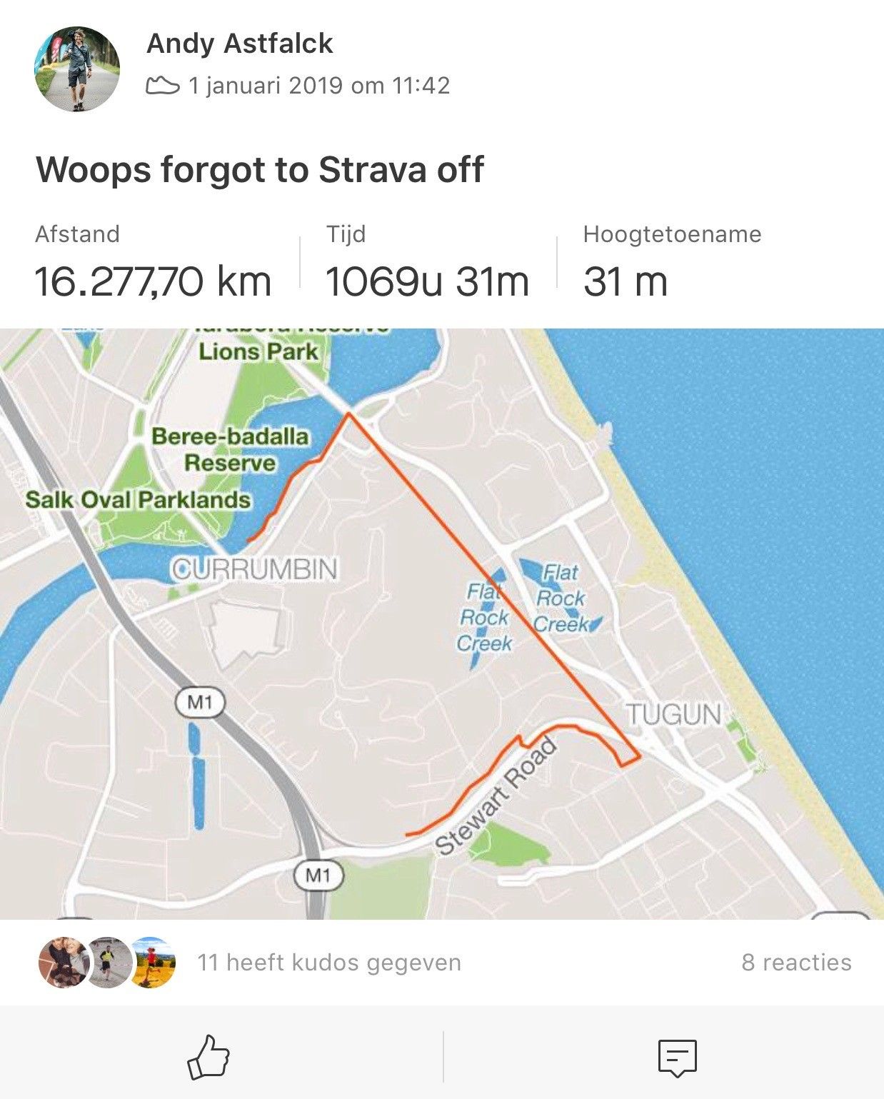 andystrava.jpg